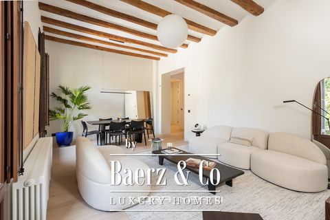 Villa a Barcelona, Barcelona, Barcelona - € 1.080.000 | Ref: 12236 - foto 5