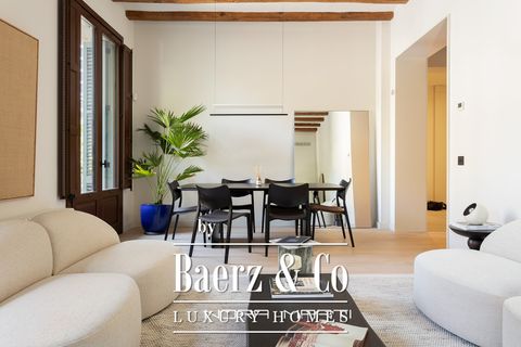 Villa a Barcelona, Barcelona, Barcelona - € 1.080.000 | Ref: 12236 - foto 6