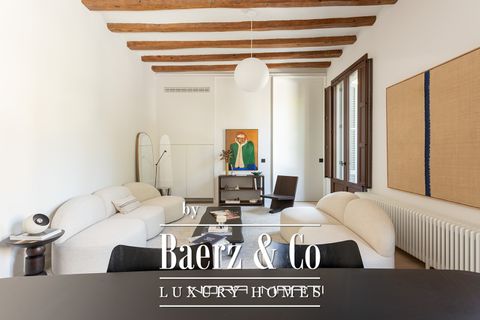 Villa a Barcelona, Barcelona, Barcelona - € 1.080.000 | Ref: 12236 - foto 7