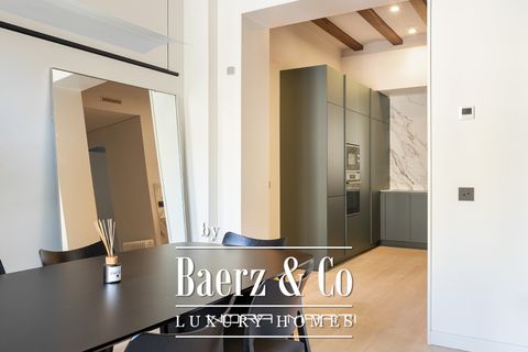 Villa a Barcelona, Barcelona, Barcelona - € 1.080.000 | Ref: 12236 - foto 8