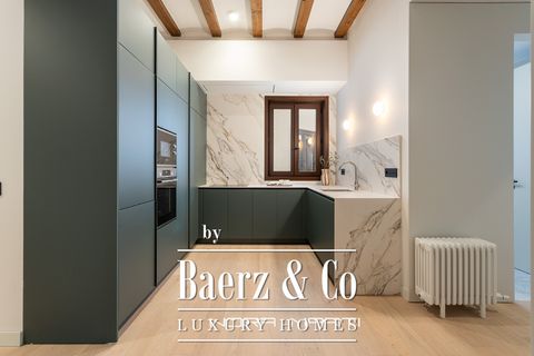 Villa a Barcelona, Barcelona, Barcelona - € 1.080.000 | Ref: 12236 - foto 9