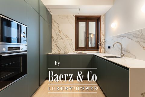 Villa a Barcelona, Barcelona, Barcelona - € 1.080.000 | Ref: 12236 - foto 10