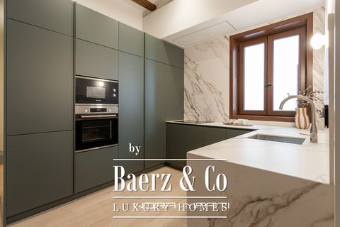 Villa a Barcelona, Barcelona, Barcelona - € 1.080.000 | Ref: 12236 - foto 11
