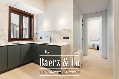 Villa a Barcelona, Barcelona, Barcelona - € 1.080.000 | Ref: 12236 - foto 12