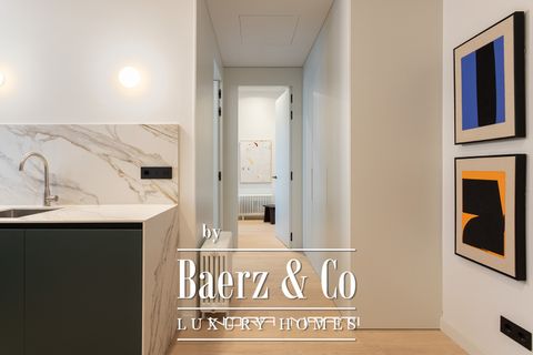 Villa a Barcelona, Barcelona, Barcelona - € 1.080.000 | Ref: 12236 - foto 13