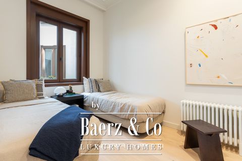 Villa a Barcelona, Barcelona, Barcelona - € 1.080.000 | Ref: 12236 - foto 14