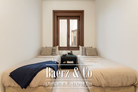 Villa a Barcelona, Barcelona, Barcelona - € 1.080.000 | Ref: 12236 - foto 15