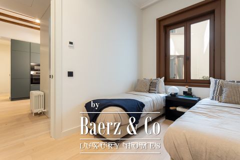 Villa a Barcelona, Barcelona, Barcelona - € 1.080.000 | Ref: 12236 - foto 16