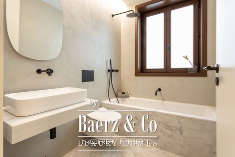 Villa a Barcelona, Barcelona, Barcelona - € 1.080.000 | Ref: 12236 - foto 17
