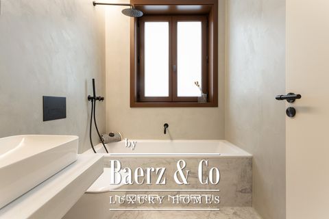 Villa a Barcelona, Barcelona, Barcelona - € 1.080.000 | Ref: 12236 - foto 18