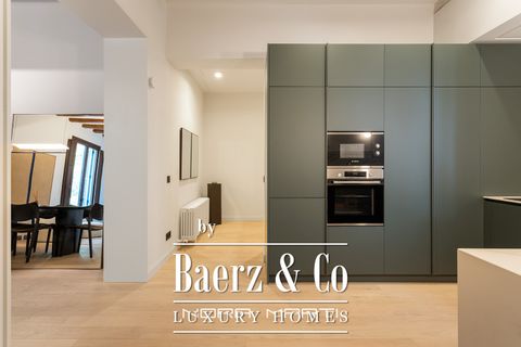 Villa a Barcelona, Barcelona, Barcelona - € 1.080.000 | Ref: 12236 - foto 19