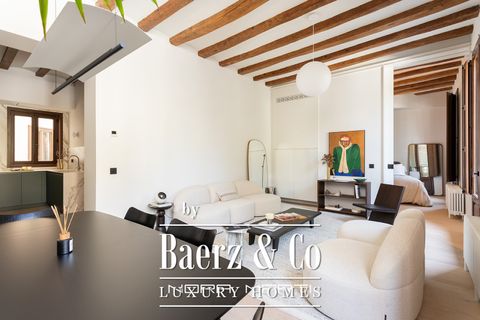 Villa a Barcelona, Barcelona, Barcelona - € 1.080.000 | Ref: 12236 - foto 20