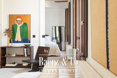Villa a Barcelona, Barcelona, Barcelona - € 1.080.000 | Ref: 12236 - foto 21