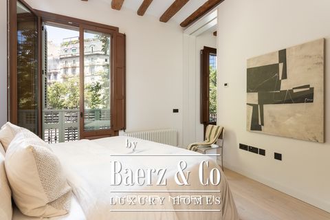 Villa a Barcelona, Barcelona, Barcelona - € 1.080.000 | Ref: 12236 - foto 22