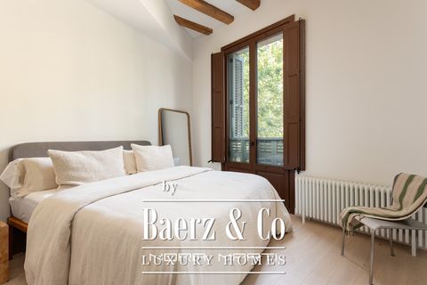 Villa a Barcelona, Barcelona, Barcelona - € 1.080.000 | Ref: 12236 - foto 23