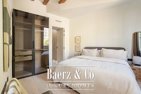 Villa a Barcelona, Barcelona, Barcelona - € 1.080.000 | Ref: 12236 - foto 24