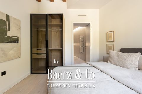 Villa a Barcelona, Barcelona, Barcelona - € 1.080.000 | Ref: 12236 - foto 25
