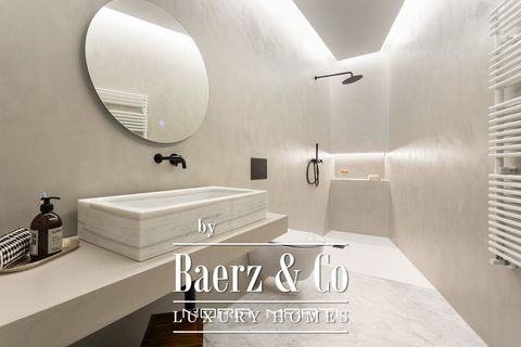 Villa a Barcelona, Barcelona, Barcelona - € 1.080.000 | Ref: 12236 - foto 26