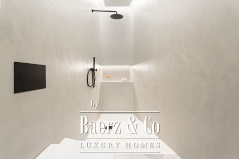 Villa a Barcelona, Barcelona, Barcelona - € 1.080.000 | Ref: 12236 - foto 27