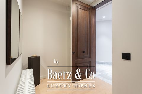 Villa a Barcelona, Barcelona, Barcelona - € 1.080.000 | Ref: 12236 - foto 28
