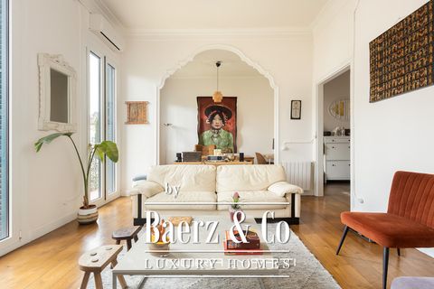 Haus in Barcelona, Barcelona - Foto 2