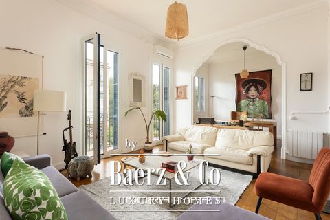 Haus in Barcelona, Barcelona - Foto 3