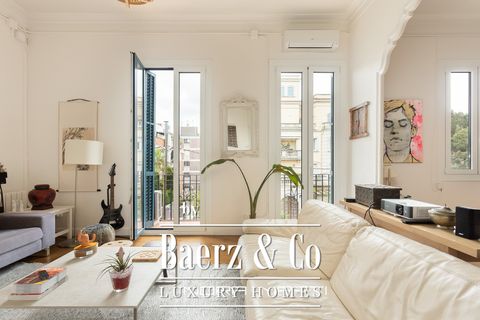 Haus in Barcelona, Barcelona - Foto 4