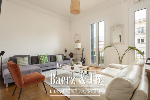 Haus in Barcelona, Barcelona - Foto 5