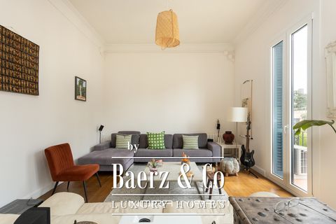 Villa a Barcelona, Barcelona, Barcelona - € 9.000/mes | Ref: 46244 - foto 6
