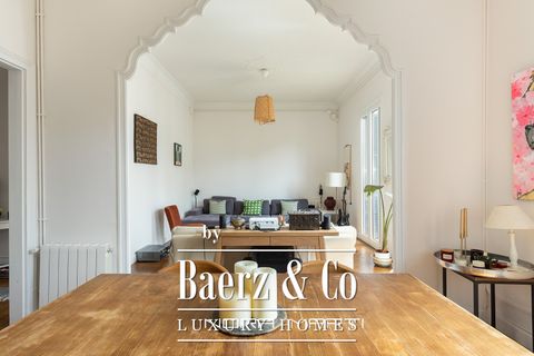 Villa a Barcelona, Barcelona, Barcelona - € 9.000/mes | Ref: 46244 - foto 7
