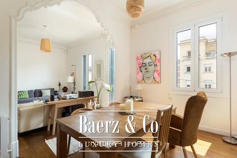 Villa a Barcelona, Barcelona, Barcelona - € 9.000/mes | Ref: 46244 - foto 8