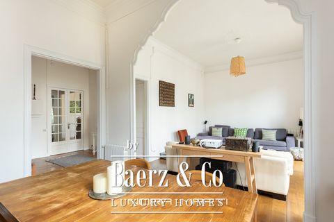 Villa a Barcelona, Barcelona, Barcelona - € 9.000/mes | Ref: 46244 - foto 10