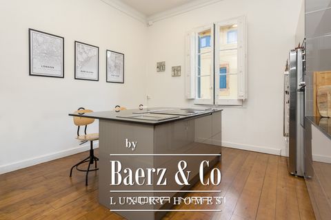 Villa a Barcelona, Barcelona, Barcelona - € 9.000/mes | Ref: 46244 - foto 11