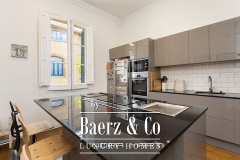Villa a Barcelona, Barcelona, Barcelona - € 9.000/mes | Ref: 46244 - foto 13