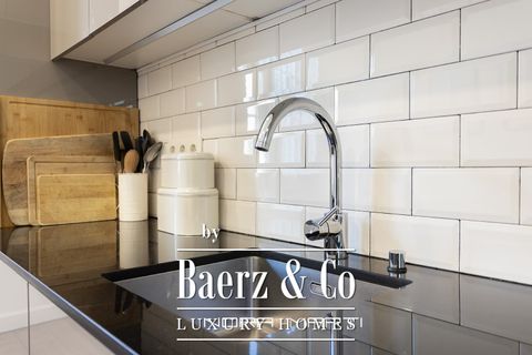 Villa a Barcelona, Barcelona, Barcelona - € 9.000/mes | Ref: 46244 - foto 14