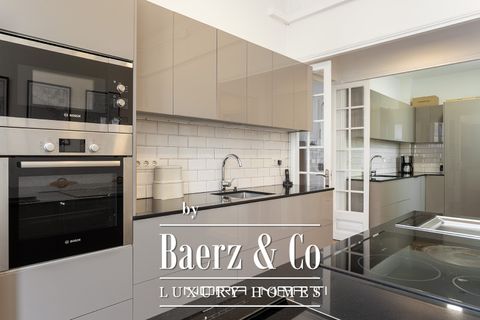 Villa a Barcelona, Barcelona, Barcelona - € 9.000/mes | Ref: 46244 - foto 15