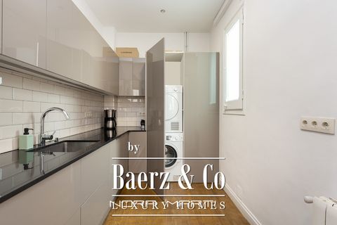 Villa a Barcelona, Barcelona, Barcelona - € 9.000/mes | Ref: 46244 - foto 16
