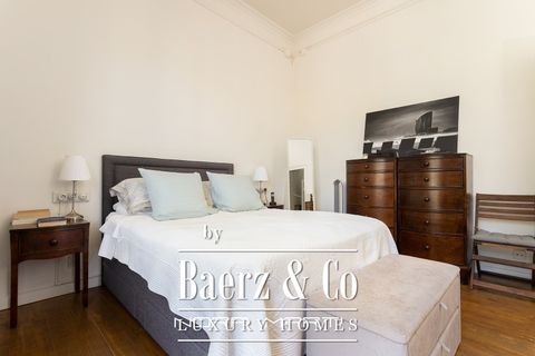 Villa a Barcelona, Barcelona, Barcelona - € 9.000/mes | Ref: 46244 - foto 18