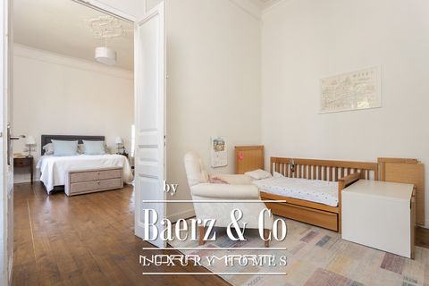 Villa a Barcelona, Barcelona, Barcelona - € 9.000/mes | Ref: 46244 - foto 19
