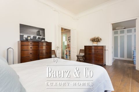 Villa a Barcelona, Barcelona, Barcelona - € 9.000/mes | Ref: 46244 - foto 20
