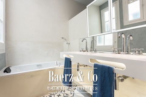 Villa a Barcelona, Barcelona, Barcelona - € 9.000/mes | Ref: 46244 - foto 21