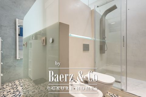 Villa a Barcelona, Barcelona, Barcelona - € 9.000/mes | Ref: 46244 - foto 23