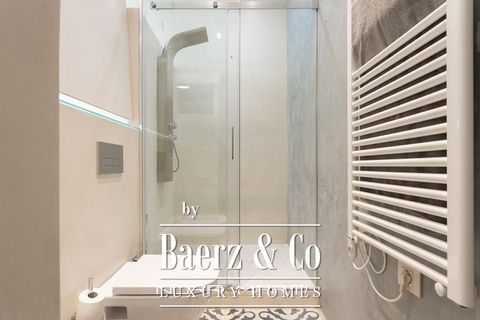 Villa a Barcelona, Barcelona, Barcelona - € 9.000/mes | Ref: 46244 - foto 24