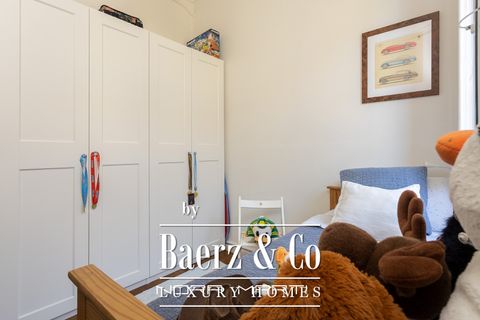 Villa a Barcelona, Barcelona, Barcelona - € 9.000/mes | Ref: 46244 - foto 26