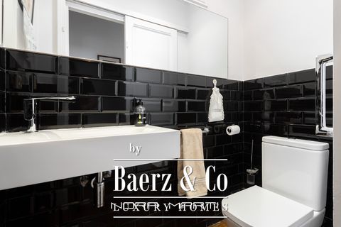 Villa a Barcelona, Barcelona, Barcelona - € 9.000/mes | Ref: 46244 - foto 28