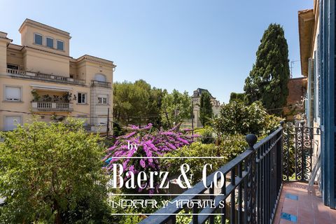Villa a Barcelona, Barcelona, Barcelona - € 9.000/mes | Ref: 46244 - foto 29