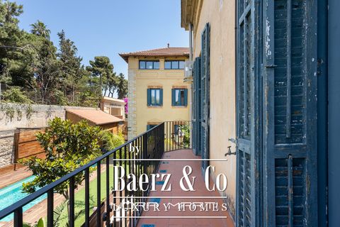Villa a Barcelona, Barcelona, Barcelona - € 9.000/mes | Ref: 46244 - foto 30