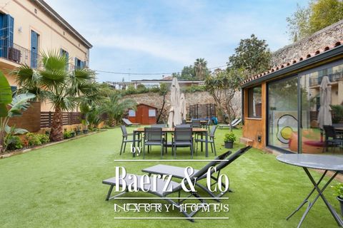 Villa a Barcelona, Barcelona, Barcelona - € 9.000/mes | Ref: 46244 - foto 37