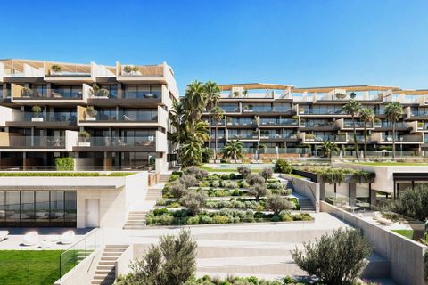 Leilighet i Manilva, Malaga, Manilva - € 925 000 | Ref: IM70817W - foto 5