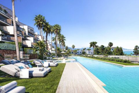 Leilighet i Manilva, Malaga, Manilva - € 925 000 | Ref: IM70817W - foto 6